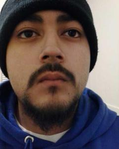 Man, 31. fred7487