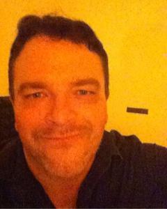 Man, 55. Ludwigman0724