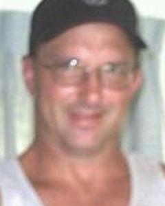 Man, 68. Hugabol1