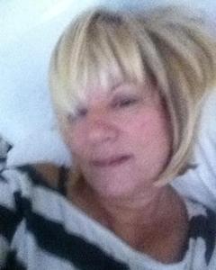 Woman, 62. Fofinha0054