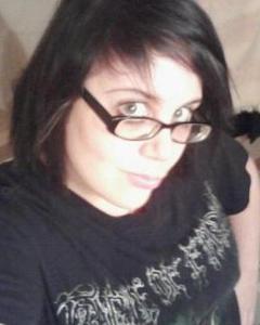Woman, 30. lexiloo0575