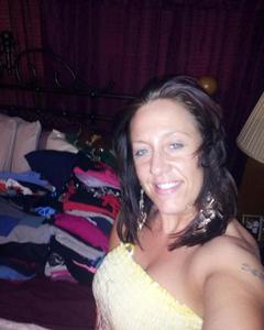 Woman, 50. heatherrosez
