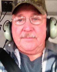 Man, 54. Joe19694241