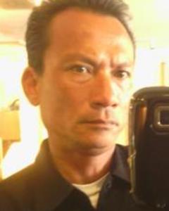 Man, 51. phu1000