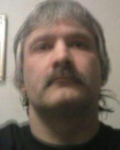 Man, 54. Robert0080
