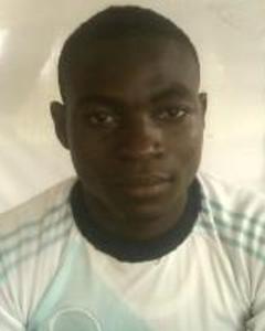 Man, 36. berko1234752