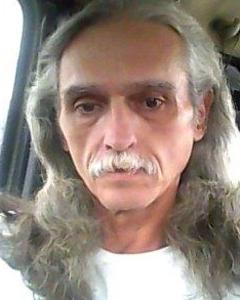 Man, 69. mikea54