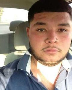 Man, 30. joseisrael101