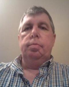 Man, 64. hot3371