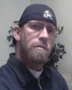 Man, 45. k_man3214