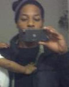 Man, 38. Mr_treatur8847