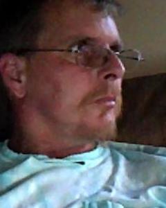 Man, 61. Tim0335