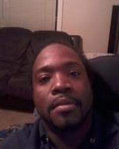 Man, 42. laflair