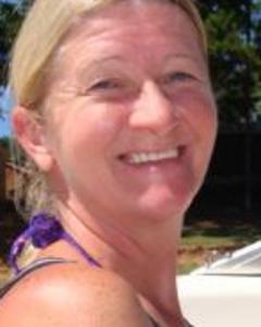 Woman, 64. Ironhead7269