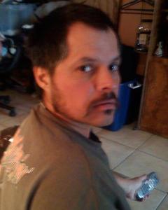 Man, 57. sw33069