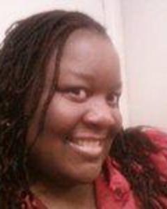 Woman, 57. sassyt680282