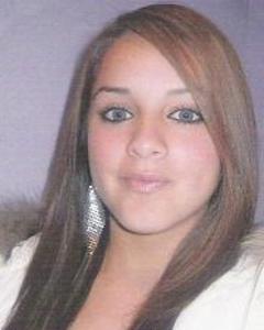 Woman, 35. Angiec77