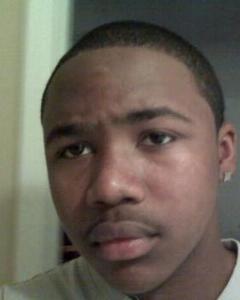 Man, 35. kurupt19