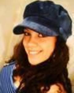 Woman, 42. tracy5552570
