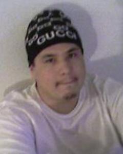 Man, 42. NativeLuv27