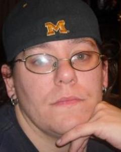 Woman, 50. PhatPuss420