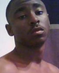 Man, 34. mjay182