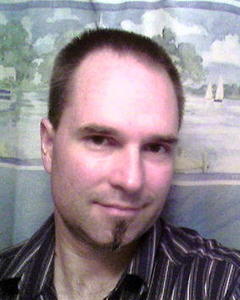 Man, 56. mark_edward_fl