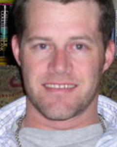 Man, 48. dirtyberg
