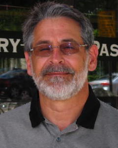 Man, 75. Jim42130