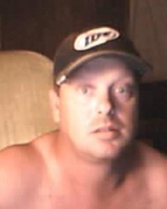 Man, 45. bigdaddy696505