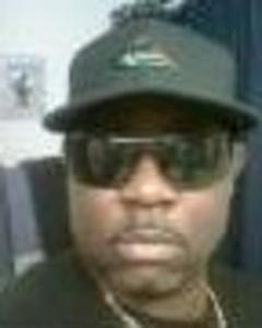 Man, 53. EMDEE1