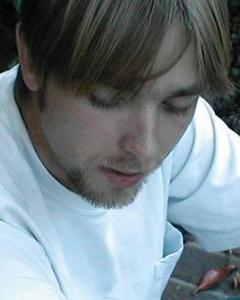 Man, 38. derk4316