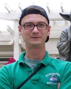 Man, 55. daveylex