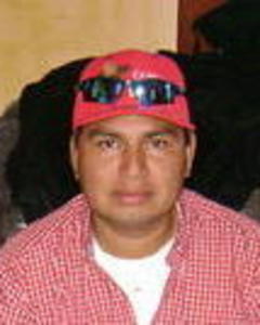 Man, 45. chaketa082