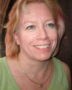 Woman, 62. KayK428