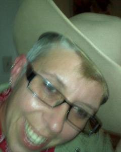 Woman, 60. auntylex857