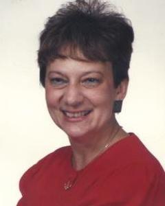 Woman, 78. marrion850