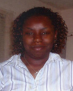 Woman, 44. lil_momma611