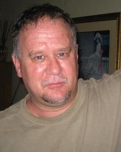 Man, 66. curt314