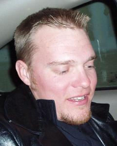 Man, 49. Jethrojetson