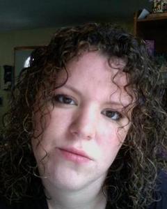 Woman, 40. daisy1285