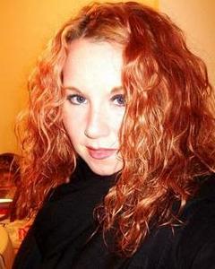 Woman, 45. nursetamie10