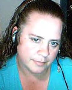 Woman, 55. jenny5544