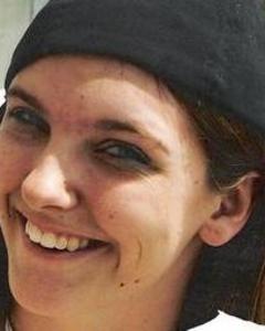 Woman, 38. jess061144