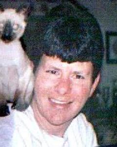 Woman, 46. Karen318