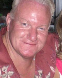 Man, 68. bigbustlover34