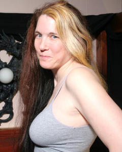 Woman, 56. sexybear69