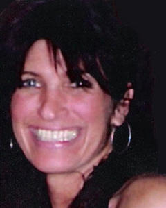 Woman, 63. Sanstitle22