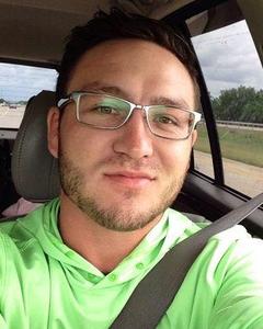 Man, 38. Zac4080