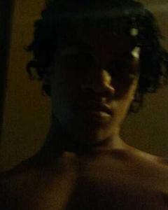 Man, 31. kdsavage8176